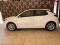 Opel Corsa 1.2 Edition Bianco - thumbnail 5