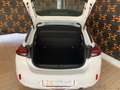 Opel Corsa 1.2 Edition Bianco - thumbnail 9