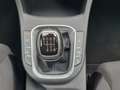 Hyundai i30 1,4 MPI GO! Rot - thumbnail 10