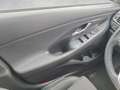 Hyundai i30 1,4 MPI GO! Rot - thumbnail 14