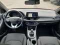 Hyundai i30 1,4 MPI GO! Rot - thumbnail 8