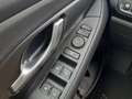 Hyundai i30 1,4 MPI GO! Rot - thumbnail 17