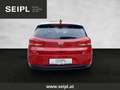 Hyundai i30 1,4 MPI GO! Rot - thumbnail 5