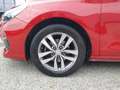 Hyundai i30 1,4 MPI GO! Rot - thumbnail 6