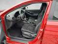 Hyundai i30 1,4 MPI GO! Rot - thumbnail 7
