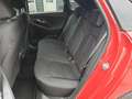 Hyundai i30 1,4 MPI GO! Rot - thumbnail 15