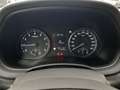 Hyundai i30 1,4 MPI GO! Rot - thumbnail 13