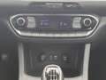 Hyundai i30 1,4 MPI GO! Rot - thumbnail 11
