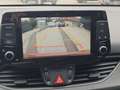 Hyundai i30 1,4 MPI GO! Rot - thumbnail 12
