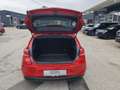 Hyundai i30 1,4 MPI GO! Rot - thumbnail 16