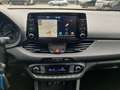 Hyundai i30 1,4 MPI GO! Rot - thumbnail 9
