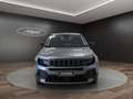 Jeep Avenger Avenger 1.2 Turbo 100 CV Summit Grigio - thumbnail 2