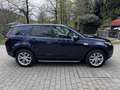 Land Rover Discovery Sport 2.0 td4 HSE Luxury awd 150cv auto Blu/Azzurro - thumbnail 4