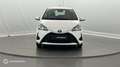 Toyota Yaris 70 VVT-i Active 5p MY19 - thumbnail 2