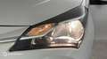 Toyota Yaris 70 VVT-i Active 5p MY19 - thumbnail 17
