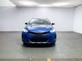 Kia XCeed 1.0 T-GDi GT-line Blau - thumbnail 6