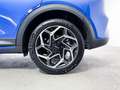 Kia XCeed 1.0 T-GDi GT-line Blau - thumbnail 5