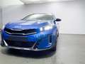 Kia XCeed 1.0 T-GDi GT-line Blau - thumbnail 7