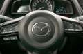 Mazda 2 Kizoku | Skyactiv-G  90 | Sitzheizung | Rückfahrka Blau - thumbnail 9