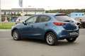 Mazda 2 Kizoku | Skyactiv-G  90 | Sitzheizung | Rückfahrka Blau - thumbnail 5