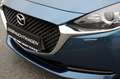 Mazda 2 Kizoku | Skyactiv-G  90 | Sitzheizung | Rückfahrka Blau - thumbnail 4