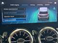 Mercedes-Benz EQA 250 Progressive Camera, Dodehoeks Assist, Mbux, Led, D - thumbnail 20