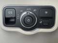 Mercedes-Benz EQA 250 Progressive Camera, Dodehoeks Assist, Mbux, Led, D - thumbnail 23