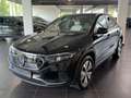 Mercedes-Benz EQA 250 Progressive Camera, Dodehoeks Assist, Mbux, Led, D - thumbnail 1