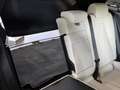 Mercedes-Benz EQA 250 Progressive Camera, Dodehoeks Assist, Mbux, Led, D - thumbnail 29