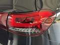 Mercedes-Benz EQA 250 Progressive Camera, Dodehoeks Assist, Mbux, Led, D - thumbnail 37