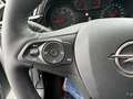 Opel Corsa-e 1.2 75CH ELEGANCE BUSINESS - thumbnail 12