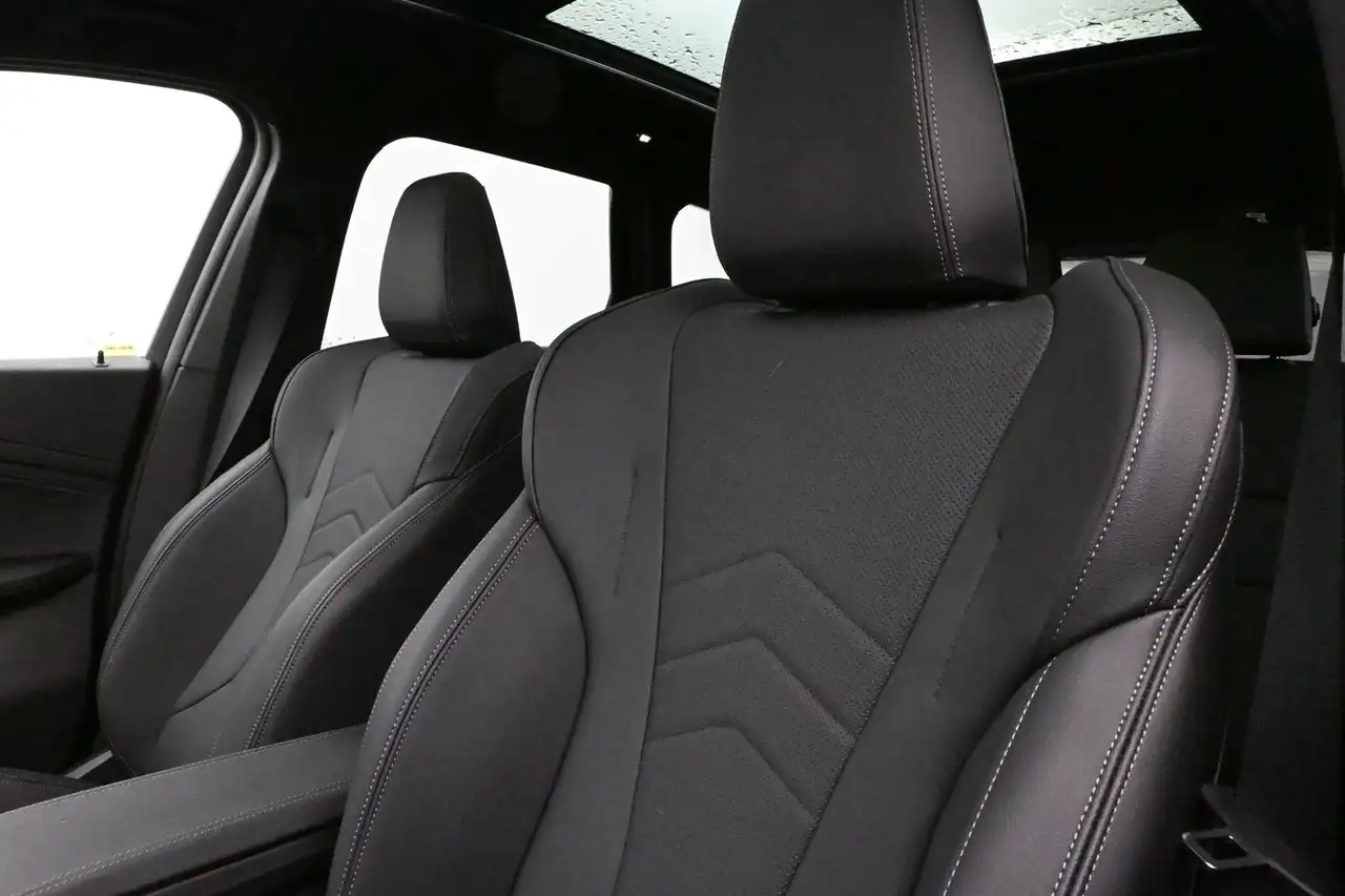 BMW X1 снимка BMW X1