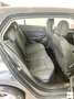 Volkswagen Golf VOLKSWAGEN  2.0 TDI DSG SCR LIFE Grigio - thumbnail 13