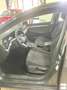 Volkswagen Golf VOLKSWAGEN  2.0 TDI DSG SCR LIFE Grigio - thumbnail 10