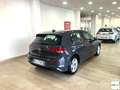 Volkswagen Golf VOLKSWAGEN  2.0 TDI DSG SCR LIFE Grigio - thumbnail 3