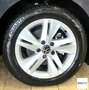 Volkswagen Golf VOLKSWAGEN  2.0 TDI DSG SCR LIFE Grigio - thumbnail 5