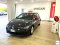 Volkswagen Golf VOLKSWAGEN  2.0 TDI DSG SCR LIFE Grigio - thumbnail 2