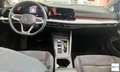 Volkswagen Golf VOLKSWAGEN  2.0 TDI DSG SCR LIFE Grigio - thumbnail 7