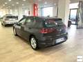 Volkswagen Golf VOLKSWAGEN  2.0 TDI DSG SCR LIFE Grigio - thumbnail 4