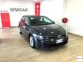 Volkswagen Golf VOLKSWAGEN  2.0 TDI DSG SCR LIFE Grigio - thumbnail 1