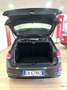 Volkswagen Golf VOLKSWAGEN  2.0 TDI DSG SCR LIFE Grigio - thumbnail 14
