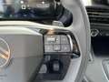 Citroen Berlingo XL Plus 1,5 130 MAX EAT8 Klima Rückfahrkamera E... Grau - thumbnail 13