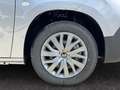Citroen Berlingo XL Plus 1,5 130 MAX EAT8 Klima Rückfahrkamera E... Grau - thumbnail 7