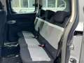 Citroen Berlingo XL Plus 1,5 130 MAX EAT8 Klima Rückfahrkamera E... Grau - thumbnail 25