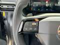 Citroen Berlingo XL Plus 1,5 130 MAX EAT8 Klima Rückfahrkamera E... Grau - thumbnail 12