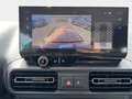 Citroen Berlingo XL Plus 1,5 130 MAX EAT8 Klima Rückfahrkamera E... Grau - thumbnail 16