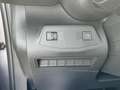 Citroen Berlingo XL Plus 1,5 130 MAX EAT8 Klima Rückfahrkamera E... Grau - thumbnail 22