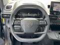 Citroen Berlingo XL Plus 1,5 130 MAX EAT8 Klima Rückfahrkamera E... Grau - thumbnail 11