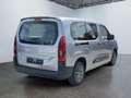 Citroen Berlingo XL Plus 1,5 130 MAX EAT8 Klima Rückfahrkamera E... Grau - thumbnail 4