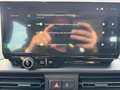 Citroen Berlingo XL Plus 1,5 130 MAX EAT8 Klima Rückfahrkamera E... Grau - thumbnail 19
